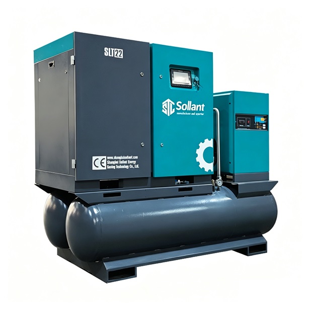 Sollant SLTI 22 kW (1)