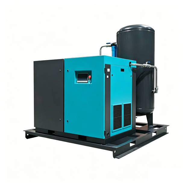 Sollant SLTI 37 kW (1)