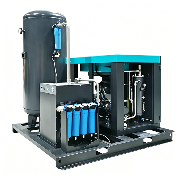 Sollant SLTI 37 kW (2)