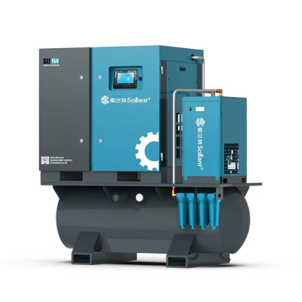 slt15v